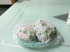 华莱士(四望亭路店)-华莱士·全鸡汉堡(四望亭店)