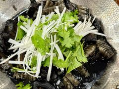 -小郭私房菜·海肠捞饭店(学士街店)