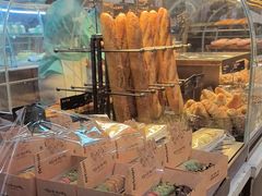 -工匠面包(壹方店)