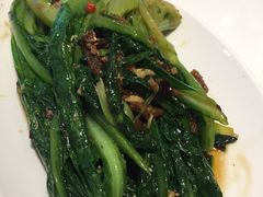 -至潮餐厅精致粤菜·活鲈鱼·走地鸡(珠江新城店)
