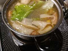 -AdD全日制餐厅(中谷花园酒店)