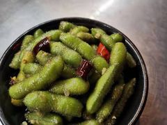 -蘭奢雅集·江浙菜(青山江滩店)