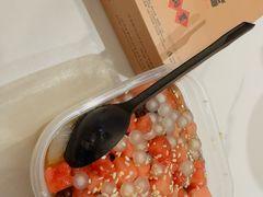 -将军府·鸡毛店(武侯祠店)