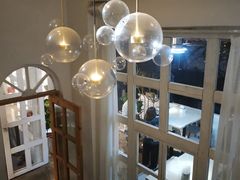 -碳稻新派料理店(五指山店)