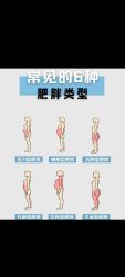 -金美秀养生瘦身