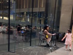 -南湖宾馆·鸳湖阁全日制餐厅