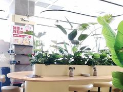 -必胜客(浦上万达店)