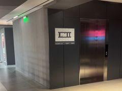 -小象家照相馆(大都荟店)