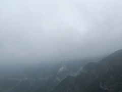 -江南天池