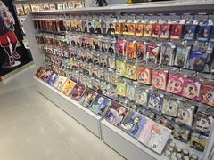 -大悦城(沈阳中街店)