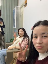 -青岛诺德医学美容医院