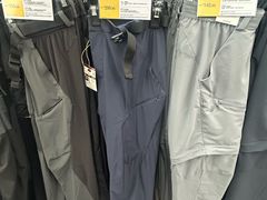 -迪卡侬(土桥店)