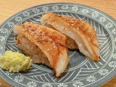 -鮨政· Omakase(港汇恒隆广场店)