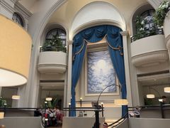 -狮王府淮扬菜(万象城店)