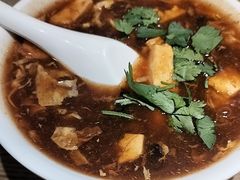 -河沿肉饼Beijing Pie(东华门店)