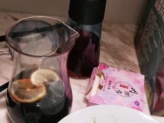 -周渝食惦·酸菜鱼精致川菜(横岗店)