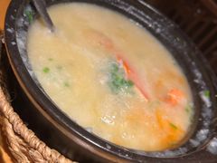 -蚝翅·海鲜粥·烧烤·龙虾季(海曙天一店)