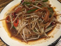 -萤初高端日料王(曲江银泰店)