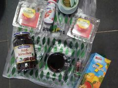 -婕妮璐超市(北京棕榈泉生活广场店)