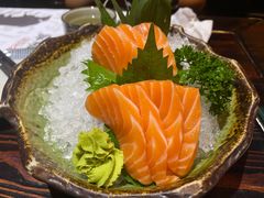 -芥岛(河北大街店)