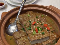 -印象天台·非遗文化美食