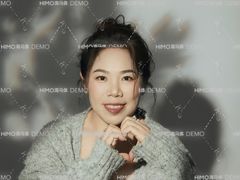 -海马体大师店(广州天汇广场IGC大师店)