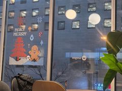 -Wagas沃歌斯(北京君太百货店)