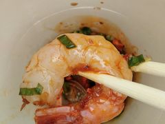 -降龙爪爪(建设路1店)