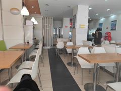 -满宝馄饨(HRB新亭街店)