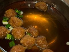 -大南门牛肉包子店