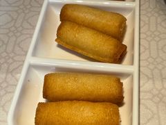 -大鸽饭(岗顶店)