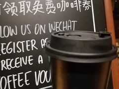 -安妮意大利餐厅(世贸天阶店)