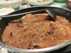 -云龙山庄