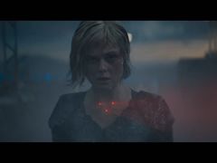 -中影星美国际影城(万家丽店)