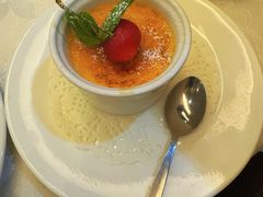 -爱茉莉意大利西餐厅
