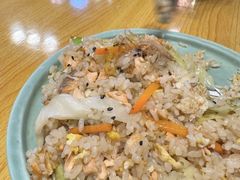 -米彩料理(西丽店)