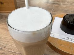 -TIENSTIENS将将(三里屯店)