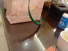 -香丰阁·烤鸭·川湘菜(昌平店)
