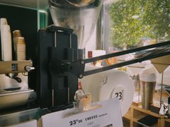 -2326 Coffee Roaster咖啡豆可选店(林肯公园店)