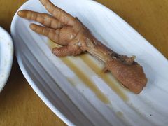 -三千粉牛肉米粉(来客茂店)