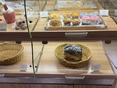 -大堂吧(大连金石滩绿发希尔顿度假酒店)