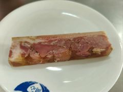 -老赵面店(大西路店)