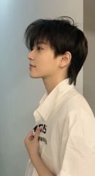 -HG美发设计沙龙