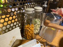 -九锅一堂酸菜鱼(学府凯德店)