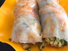 -小竖点徽派卷面皮(洪都店)