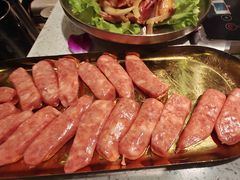 -炭之家·齐齐哈尔非遗烤肉·鲜切直供(中央大街店)