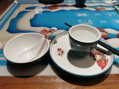 -醉长安(钟楼旗舰店)