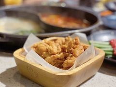 -园里火锅(仁和新城店)