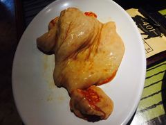 -401餐厅(弘大店)
