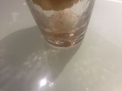 -飛鳥製茶